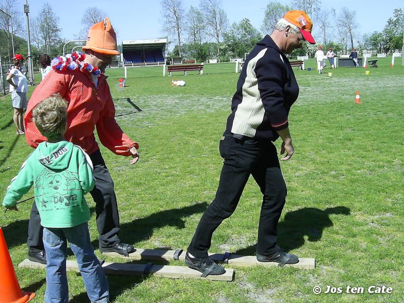 koninginnedag 042